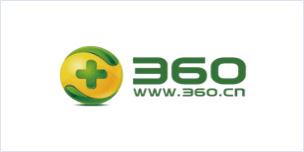 360